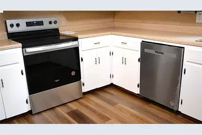 171 James Street, Tallapoosa, GA 30176 - Photo 9