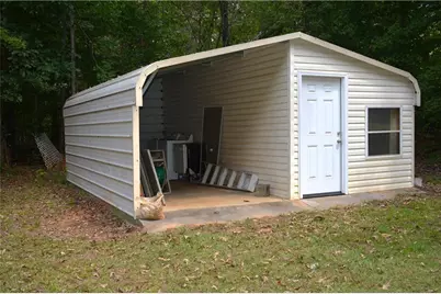 171 James Street, Tallapoosa, GA 30176 - Photo 41