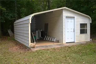 171 James St, Tallapoosa, GA 30176 - Photo 41