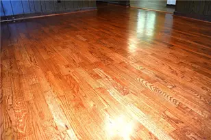 171 James St, Tallapoosa, GA 30176 - Photo 13