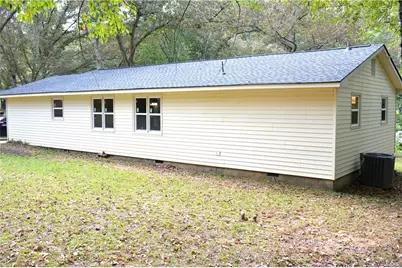 171 James Street, Tallapoosa, GA 30176 - Photo 5