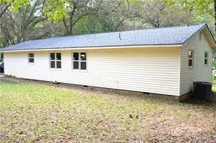 171 James St, Tallapoosa, GA 30176 - Photo 5