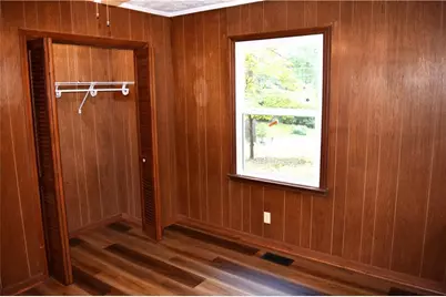 171 James Street, Tallapoosa, GA 30176 - Photo 33