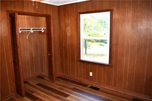 171 James St, Tallapoosa, GA 30176 - Photo 33