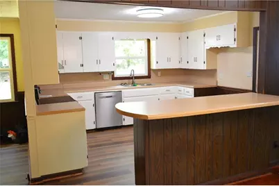 171 James Street, Tallapoosa, GA 30176 - Photo 11