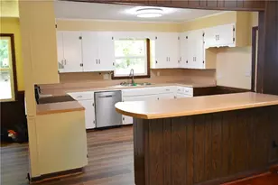 171 James St, Tallapoosa, GA 30176 - Photo 11