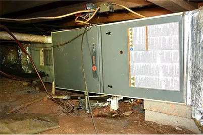 171 James Street, Tallapoosa, GA 30176 - Photo 37