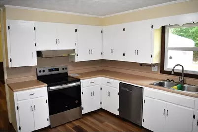 171 James Street, Tallapoosa, GA 30176 - Photo 7