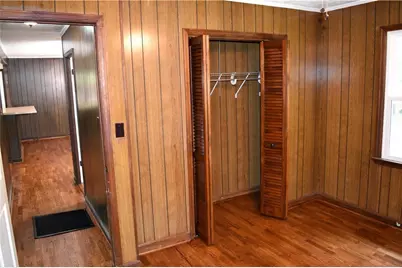 171 James Street, Tallapoosa, GA 30176 - Photo 19