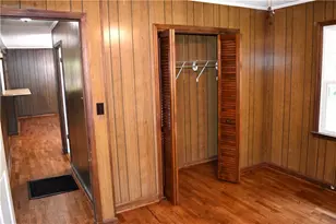 171 James St, Tallapoosa, GA 30176 - Photo 19