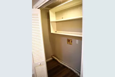 171 James Street, Tallapoosa, GA 30176 - Photo 29