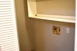 171 James St, Tallapoosa, GA 30176 - Photo 29