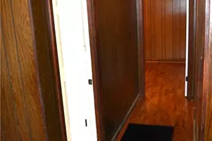 171 James St, Tallapoosa, GA 30176 - Photo 15