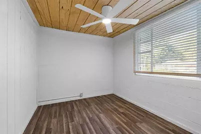 115 Ford Street, Monroe, GA 30655 - Photo 15