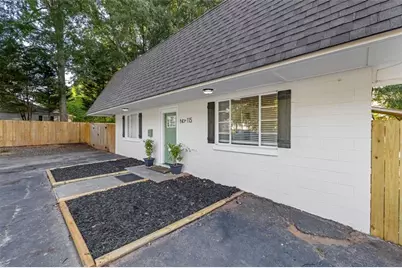 115 Ford Street, Monroe, GA 30655 - Photo 11