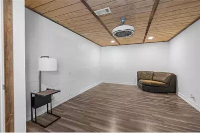 115 Ford Street, Monroe, GA 30655 - Photo 3