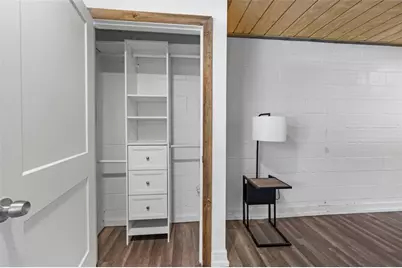 115 Ford Street, Monroe, GA 30655 - Photo 21