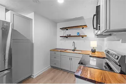 115 Ford Street, Monroe, GA 30655 - Photo 25