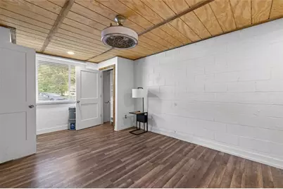 115 Ford Street, Monroe, GA 30655 - Photo 19