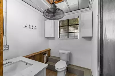 115 Ford Street, Monroe, GA 30655 - Photo 7