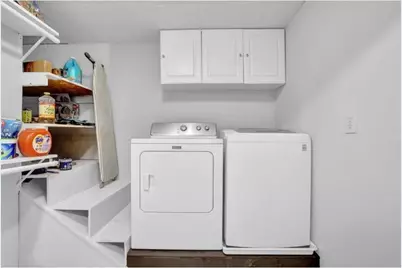 4066 Covered Bridge Road SW, Smyrna, GA 30082 - Photo 33