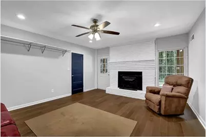 4066 Covered Bridge Road SW, Smyrna, GA 30082 - Photo 15