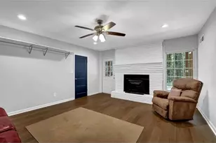 4066 Covered Bridge Rd SW, Smyrna, GA 30082 - Photo 15