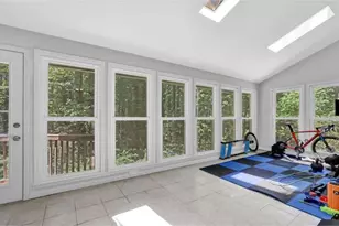 4066 Covered Bridge Rd SW, Smyrna, GA 30082 - Photo 13