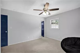 4066 Covered Bridge Rd SW, Smyrna, GA 30082 - Photo 29