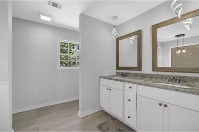 4066 Covered Bridge Road SW, Smyrna, GA 30082 - Photo 19