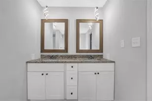 4066 Covered Bridge Rd SW, Smyrna, GA 30082 - Photo 21