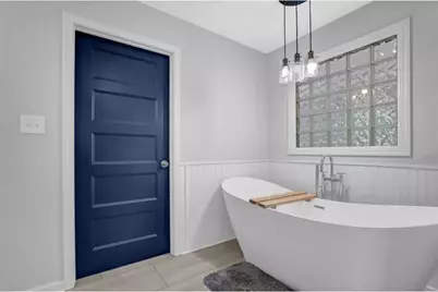 4066 Covered Bridge Road SW, Smyrna, GA 30082 - Photo 23