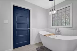 4066 Covered Bridge Rd SW, Smyrna, GA 30082 - Photo 23