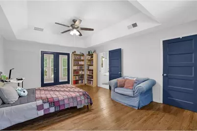 4066 Covered Bridge Road SW, Smyrna, GA 30082 - Photo 17