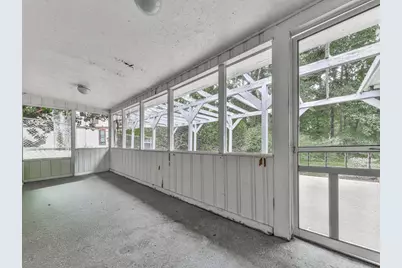 3605 Shallowford Road, Marietta, GA 30062 - Photo 29