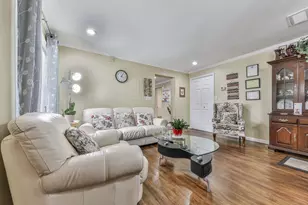 3605 Shallowford Rd, Marietta, GA 30062 - Photo 5