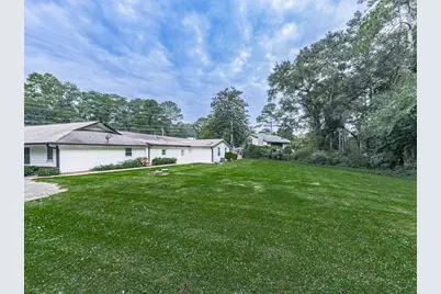 3605 Shallowford Road, Marietta, GA 30062 - Photo 33