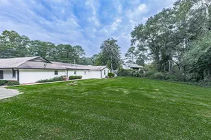 3605 Shallowford Rd, Marietta, GA 30062 - Photo 33