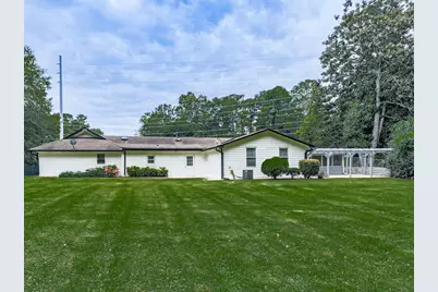 3605 Shallowford Road, Marietta, GA 30062 - Photo 35