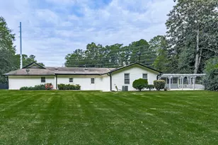 3605 Shallowford Rd, Marietta, GA 30062 - Photo 35