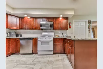 3605 Shallowford Road, Marietta, GA 30062 - Photo 9