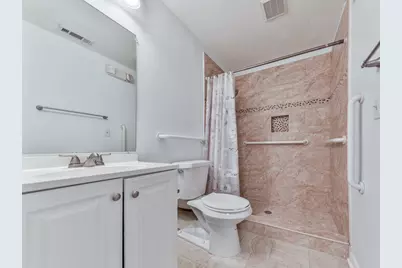 3605 Shallowford Road, Marietta, GA 30062 - Photo 15