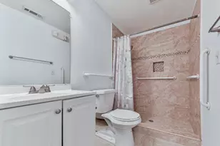 3605 Shallowford Rd, Marietta, GA 30062 - Photo 15