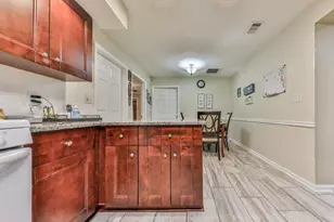 3605 Shallowford Rd, Marietta, GA 30062 - Photo 13