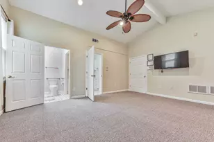 3605 Shallowford Rd, Marietta, GA 30062 - Photo 23