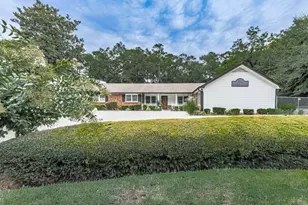 3605 Shallowford Rd, Marietta, GA 30062 - Photo 37