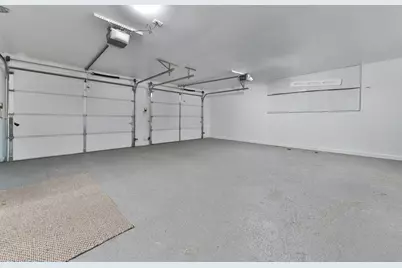 3605 Shallowford Road, Marietta, GA 30062 - Photo 31