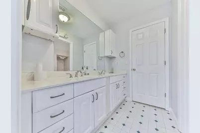 3605 Shallowford Road, Marietta, GA 30062 - Photo 25