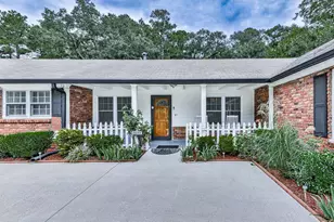 3605 Shallowford Rd, Marietta, GA 30062 - Photo 3