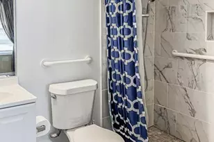 3605 Shallowford Rd, Marietta, GA 30062 - Photo 27